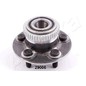 Ashika Ashika 44-29006