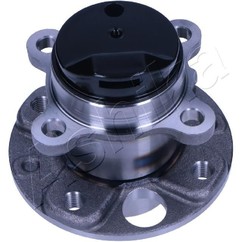 Candeletta diesel ASHI44-29030 per avviamenti più regolari a freddo