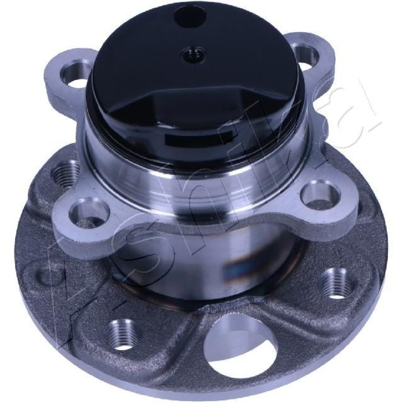 ASHIKA Mozzo ruota 44-29030