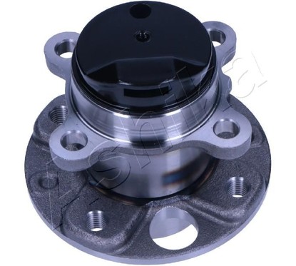 Candeletta diesel ASHI44-29030 per avviamenti più regolari a freddo