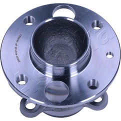 ASHIKA Mozzo ruota 44-29030