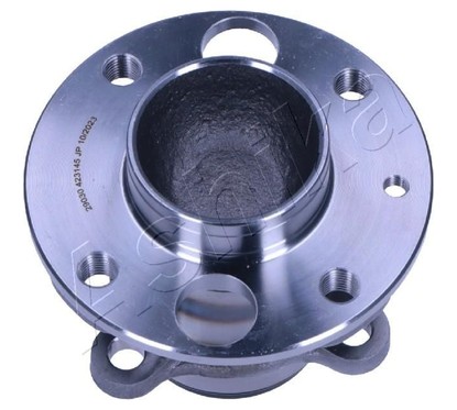 ASHIKA Mozzo ruota 44-29030