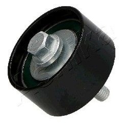 Candeletta diesel ASHI45-00-017 per avviamenti più regolari a freddo