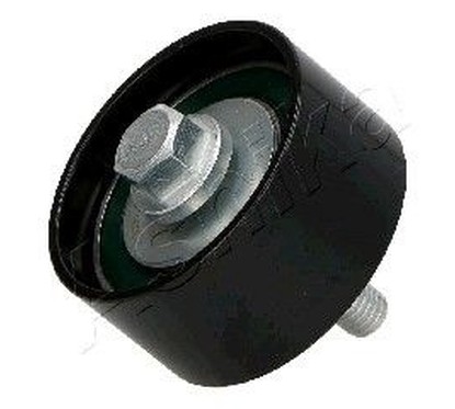Candeletta diesel ASHI45-00-017 per avviamenti più regolari a freddo