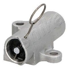 Candeletta diesel ASHI45-02-260 per avviamenti più regolari a freddo