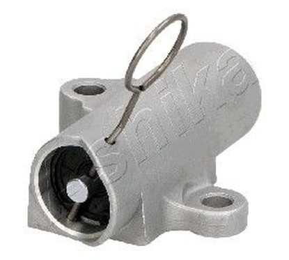 Candeletta diesel ASHI45-02-260 per avviamenti più regolari a freddo