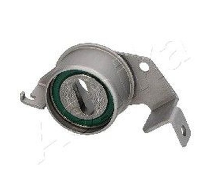 Candeletta diesel ASHI45-05-526 per avviamenti più regolari a freddo
