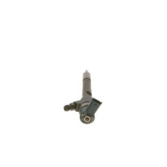 Bosch Iniettore 986435078