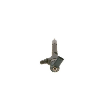 Bosch Iniettore 986435078