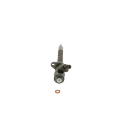 Bosch Iniettore 986435093