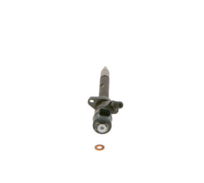 Bosch Iniettore 986435093