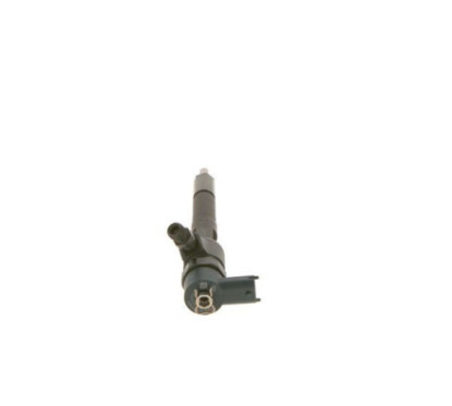 Bosch Iniettore 986435102