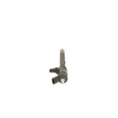 Bosch Iniettore 986435126