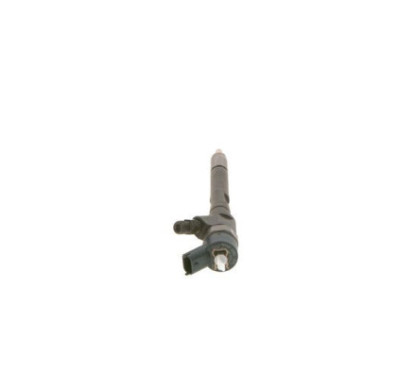 Bosch Iniettore 986435126