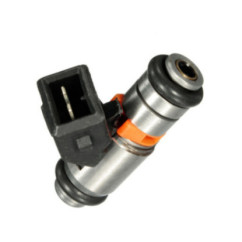 Bosch Iniettore 986435148