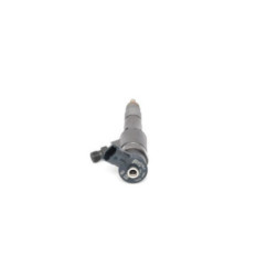 Bosch Iniettore 986435172