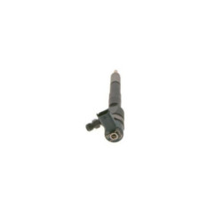 Bosch Iniettore 986435213