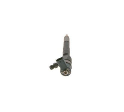 Bosch Iniettore 986435213