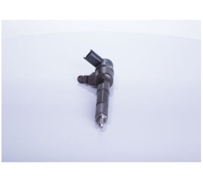 Bosch Iniettore 986435249