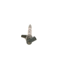 Bosch Iniettore 986435257