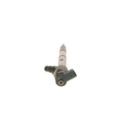 Bosch Iniettore 986435257