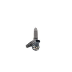 BOSCH Iniettore 0 986 435 273