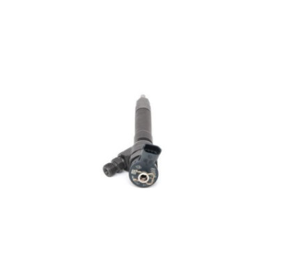 BOSCH Iniettore 0 986 435 273