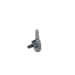 BOSCH Iniettore 0 986 435 280