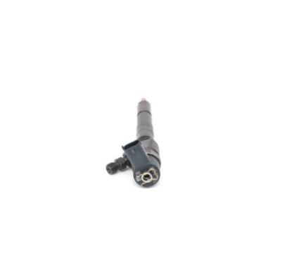 BOSCH Iniettore 0 986 435 280