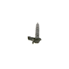 Bosch Iniettore 986435350