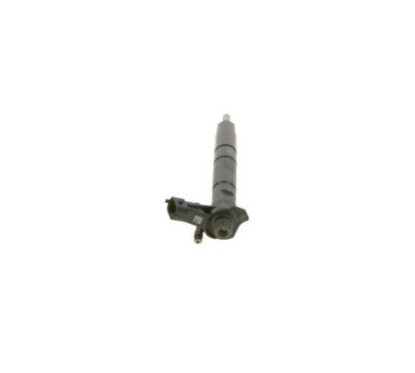 Bosch Iniettore 986435350