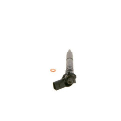 Bosch Iniettore 986435356