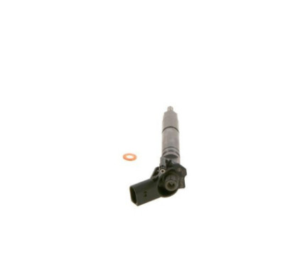 Bosch Iniettore 986435356