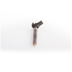 Bosch Iniettore 986435369