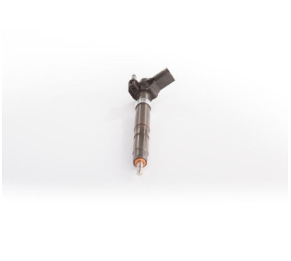 Bosch Iniettore 986435369