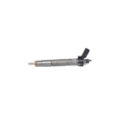 Bosch Iniettore 986435394