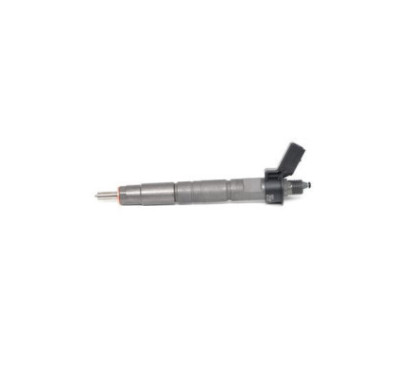 Bosch Iniettore 986435394