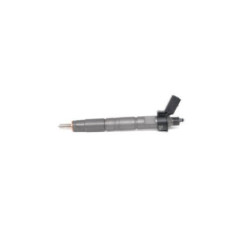 BOSC0 986 435 411