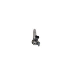 Bosch Iniettore 986435411
