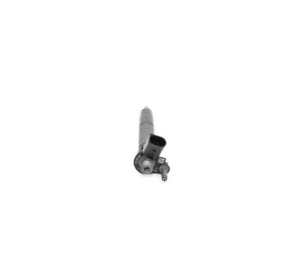 Bosch Iniettore 986435411