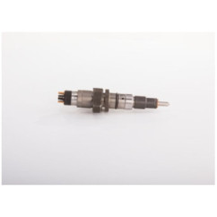 Bosch Iniettore 986435508