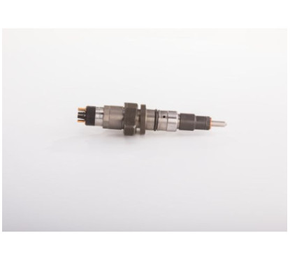 Bosch Iniettore 986435508