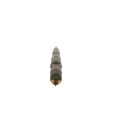 Bosch Iniettore 986435528