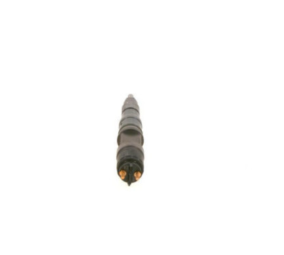Bosch Iniettore 986435528