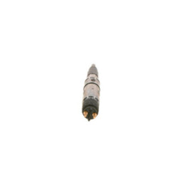Bosch Iniettore 986435529
