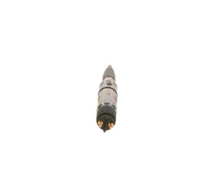 Bosch Iniettore 986435529