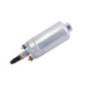 Bosch Pompa A Pistoni Radiali 986437097