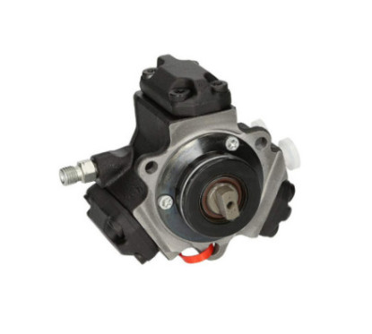 Bosch Pompa Ad Alta Pressione 986437402