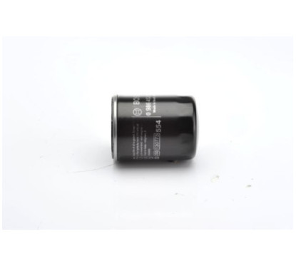 Filtro Olio Bosch 0986452041 Per Auto
