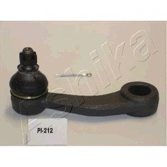 Candeletta diesel ASHI52-02-212 per avviamenti più regolari a freddo